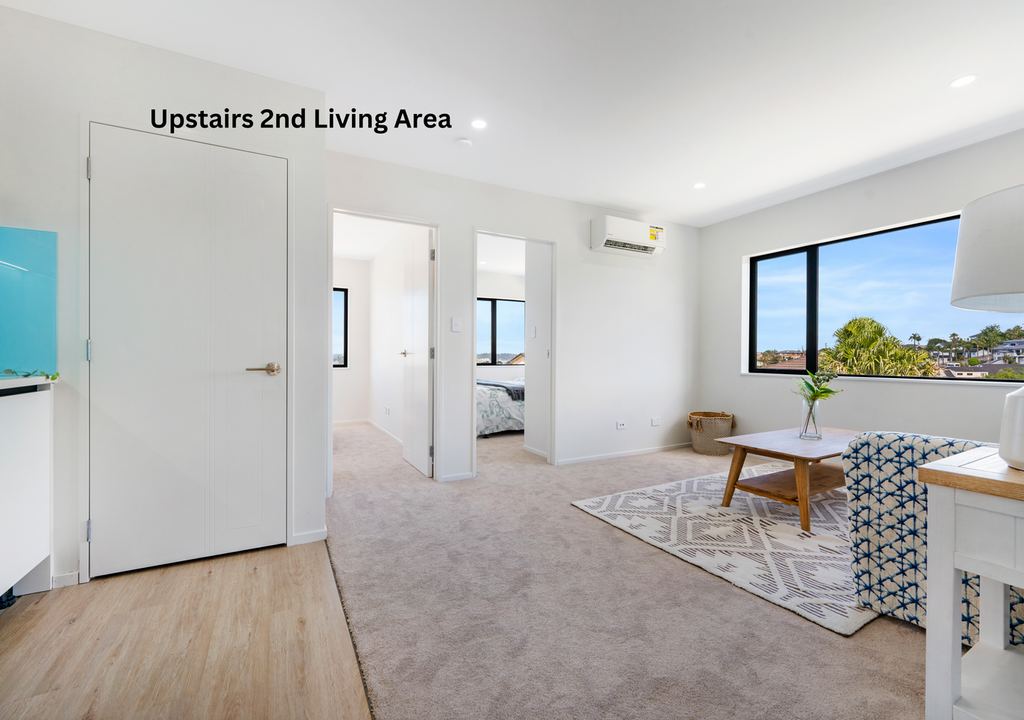 6/90 Picasso Drive, West Harbour, Auckland
