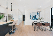 6/90 Picasso Drive, West Harbour, Auckland