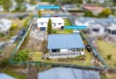 41 St Leonards Road, Kelston, Auckland