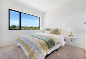 6/90 Picasso Drive, West Harbour, Auckland