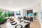 6/90 Picasso Drive, West Harbour, Auckland