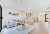 13C Caspar Road , Papatoetoe , Auckland