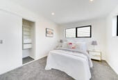 13C Caspar Road , Papatoetoe , Auckland