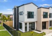13C Caspar Road , Papatoetoe , Auckland