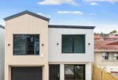 13C Caspar Road , Papatoetoe , Auckland