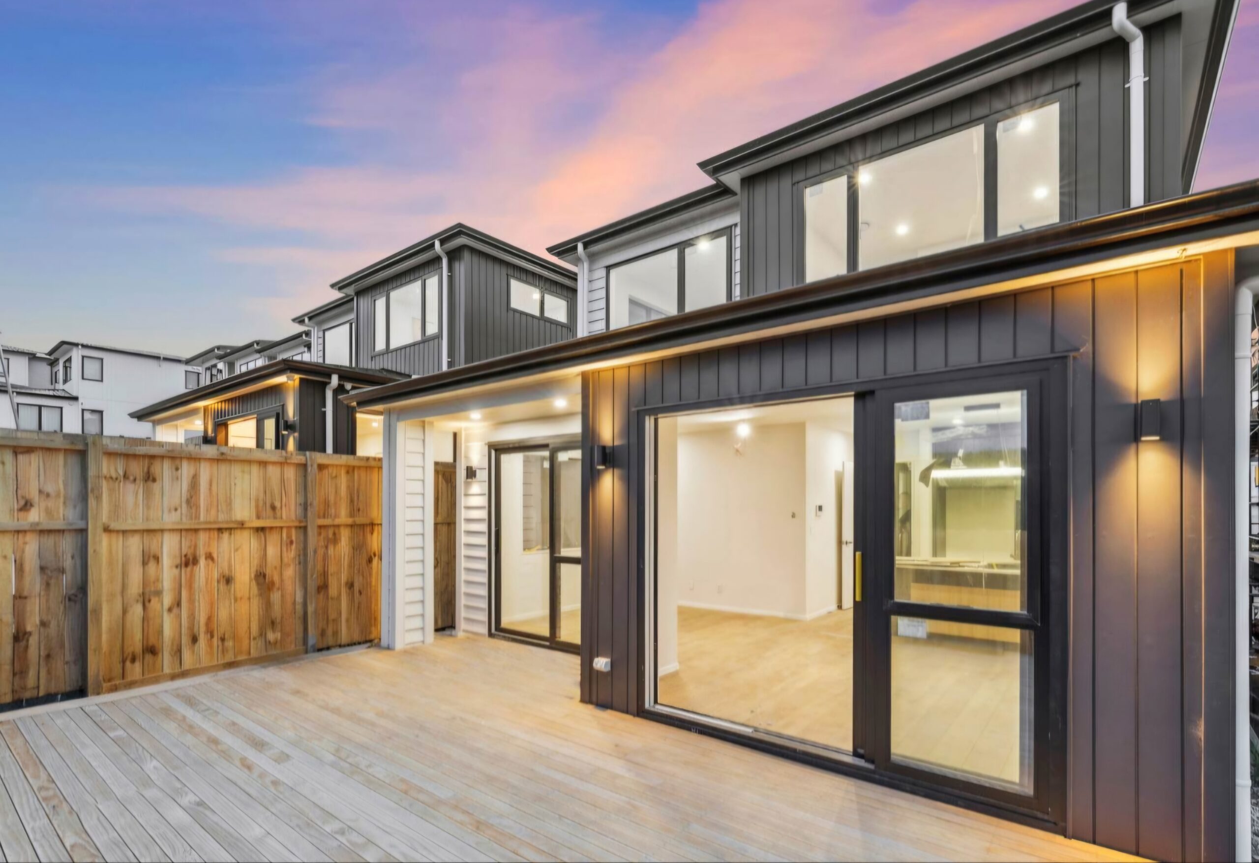18 Adamson Road, Flatbush, Auckland