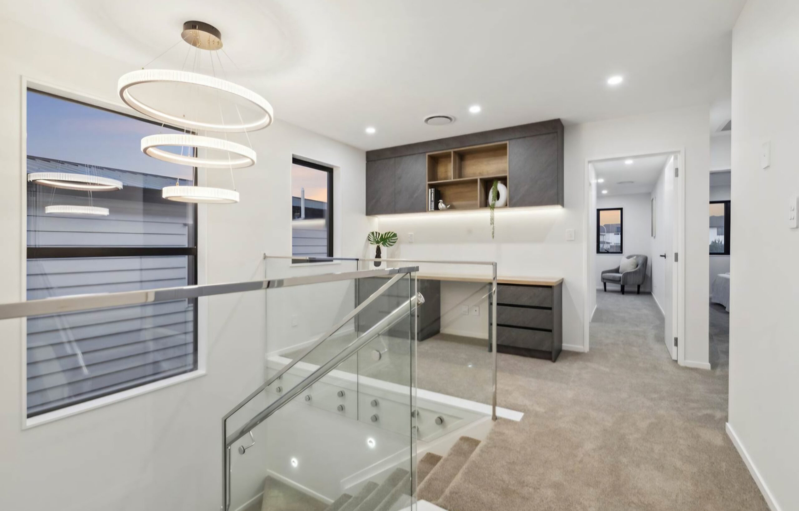 18 Adamson Road, Flatbush, Auckland