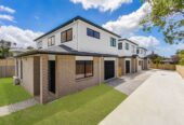 Lot 1/52 Felgrove Street Glendene, Auckland