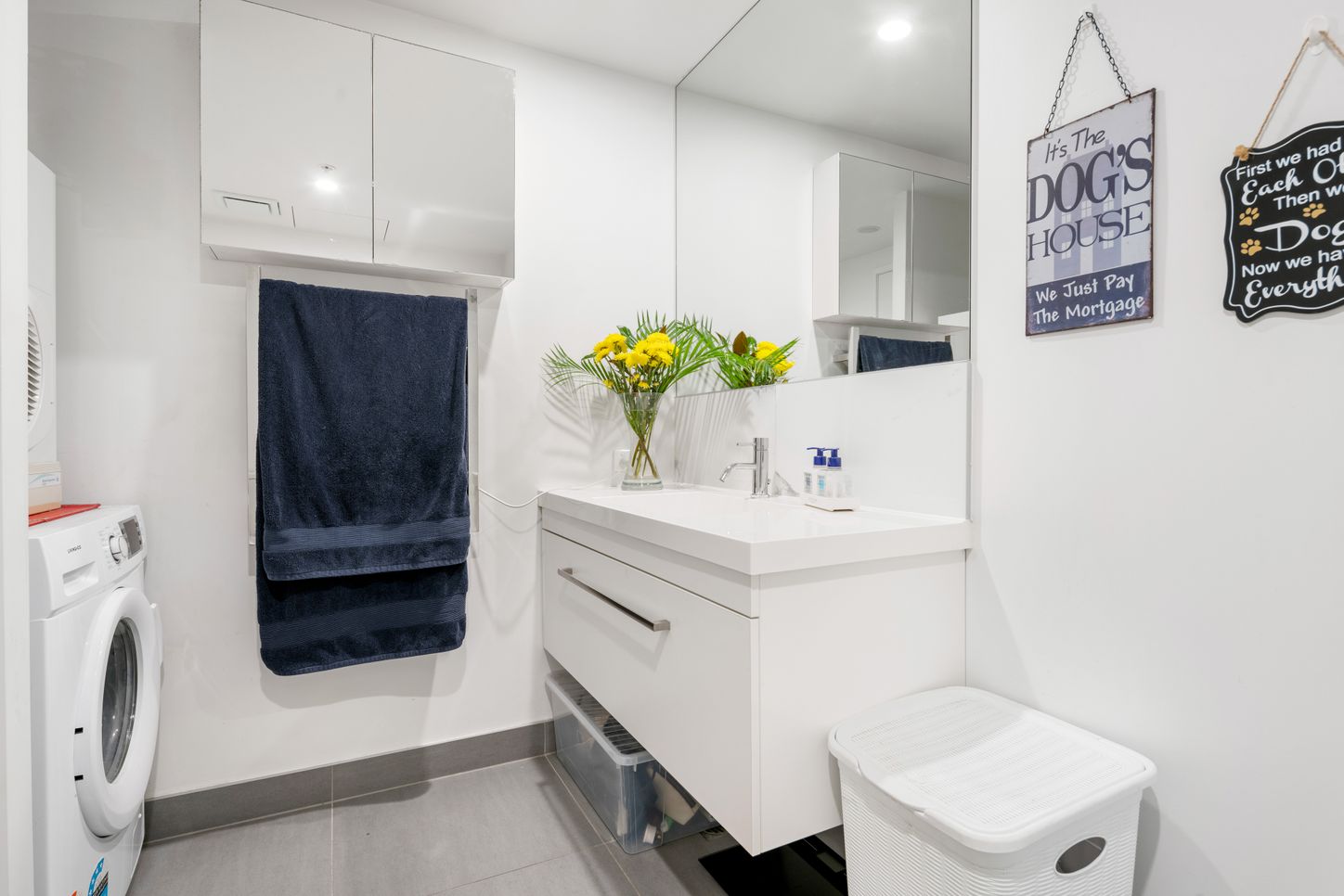 104/25 Bute Road, Browns Bay, Auckland