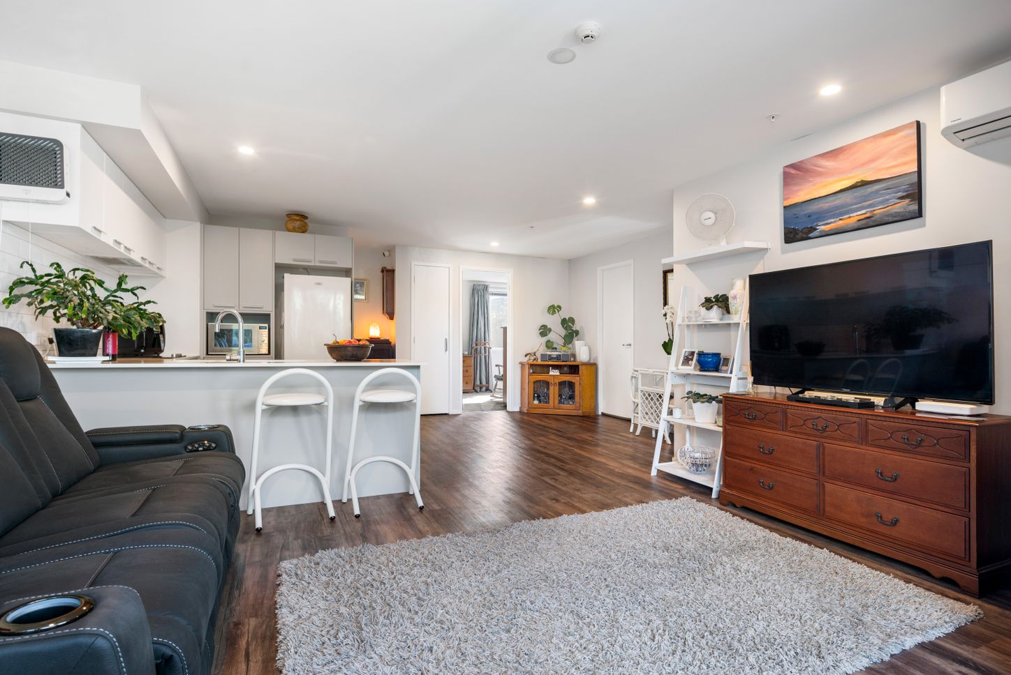 104/25 Bute Road, Browns Bay, Auckland