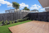 6/90 Picasso Drive, West Harbour, Auckland