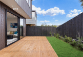 6/90 Picasso Drive, West Harbour, Auckland