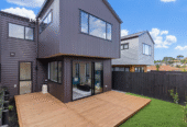 6/90 Picasso Drive, West Harbour, Auckland