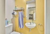 411/47 Wakefield Street Auckland Central, Auckland