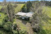 178 Fitzgerald Road, Drury, Auckland