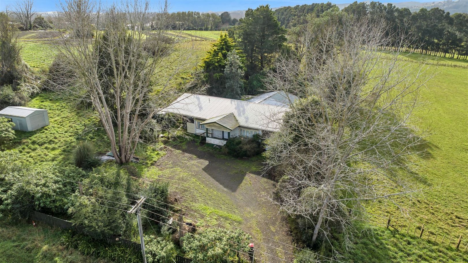 178 Fitzgerald Road, Drury, Auckland