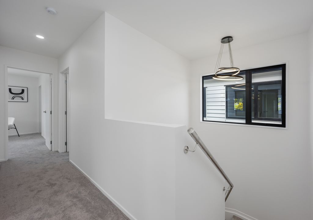 Lot 1/52 Felgrove Street Glendene, Auckland