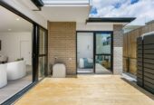 Lot 1/52 Felgrove Street Glendene, Auckland