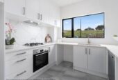 33B Crestview Rise, Papakura, Auckland