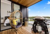 408/32 Anzac Road, Browns Bay, Auckland