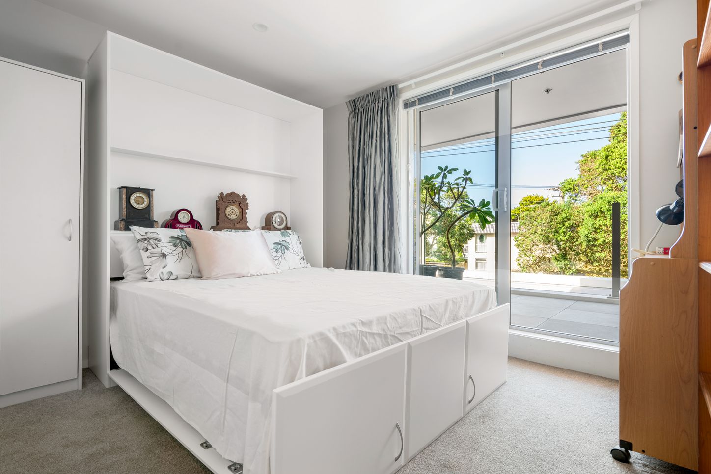 104/25 Bute Road, Browns Bay, Auckland