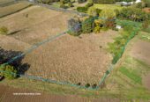178 Fitzgerald Road, Drury, Auckland