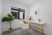 Lot 1/52 Felgrove Street Glendene, Auckland