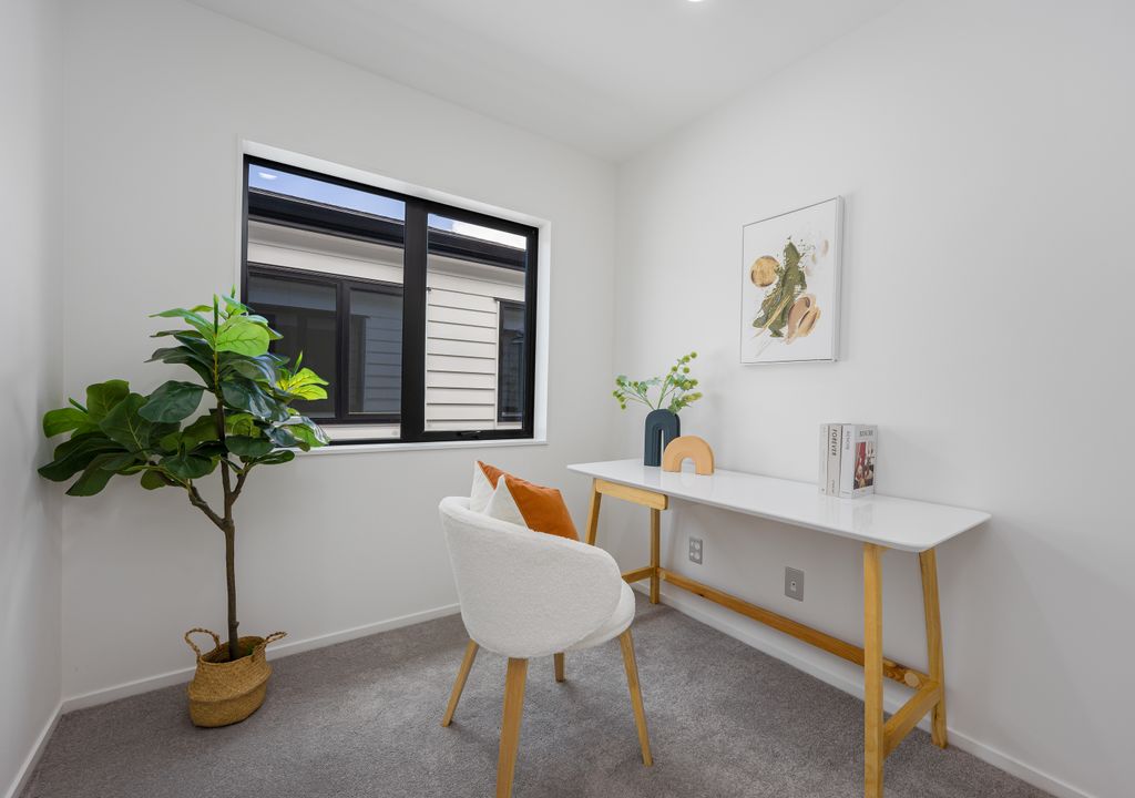 Lot 1/52 Felgrove Street Glendene, Auckland