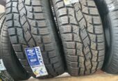 Tyre centre service ltd