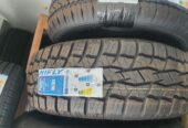 Tyre centre service ltd