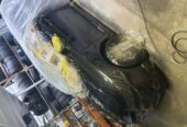 Tyre centre service ltd
