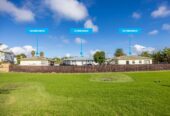 22 Imrie Avenue, Mangere, Auckland