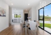 33B Crestview Rise, Papakura, Auckland