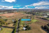 178 Fitzgerald Road, Drury, Auckland