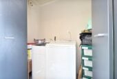 41 St Leonards Road, Kelston, Auckland