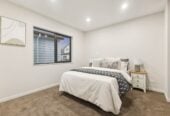 40 Christella Street, Flat Bush, Auckland