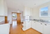 41 St Leonards Road, Kelston, Auckland