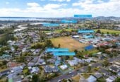 41 St Leonards Road, Kelston, Auckland