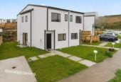 33B Crestview Rise, Papakura, Auckland