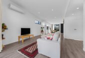 17 Hoiho Road, Pukekohe, Auckland