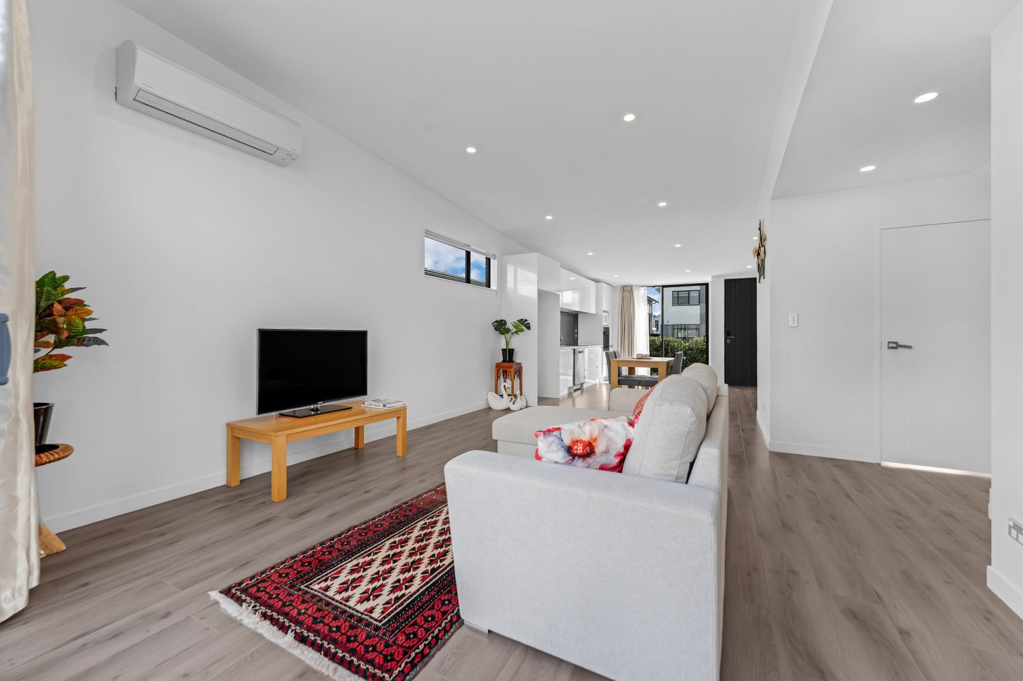 17 Hoiho Road, Pukekohe, Auckland