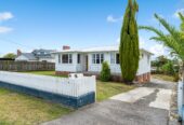 41 St Leonards Road, Kelston, Auckland