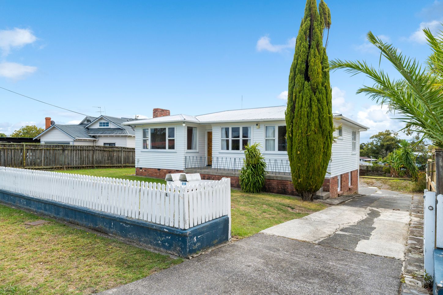 41 St Leonards Road, Kelston, Auckland