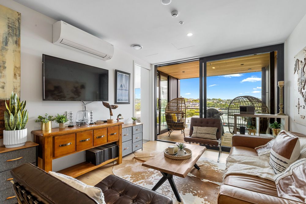408/32 Anzac Road, Browns Bay, Auckland