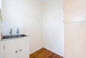 41 St Leonards Road, Kelston, Auckland