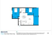 104/25 Bute Road, Browns Bay, Auckland