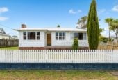 41 St Leonards Road, Kelston, Auckland