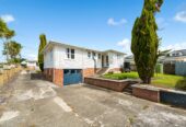 41 St Leonards Road, Kelston, Auckland