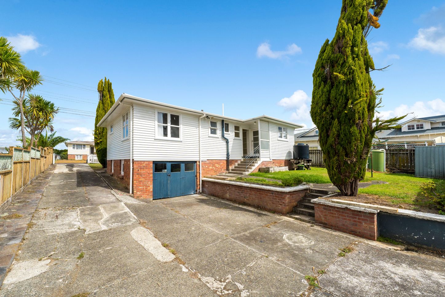 41 St Leonards Road, Kelston, Auckland