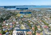 6/90 Picasso Drive, West Harbour, Auckland